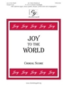 Joy To The World