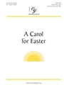 Carol For Easter