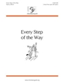 Every Step Of The Way