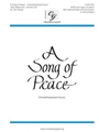 Song Of Peace