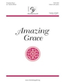 Amazing Grace
