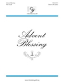 Advent Blessing