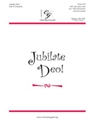 Jubilate Deo
