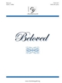 Beloved