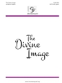 Divine Image