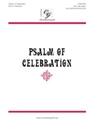 Psalm Of Celebration