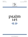 Psalm 145