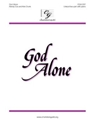 God Alone