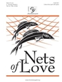 Nets Of Love