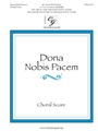 Dona Nobis Pacem