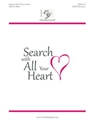 Search with All Your Heart