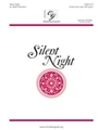 Silent Night