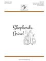 Shepherds Arise