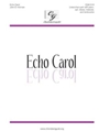 Echo Carol