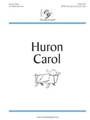 Huron Carol