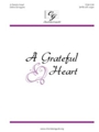 Grateful Heart