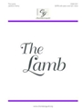 Lamb