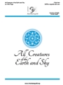 All Creatures of the Earth and Sky