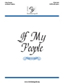 If My People
