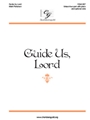Guide Us Lord