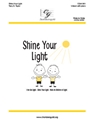 Shine Your Light