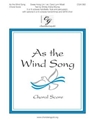 As the Wind Song