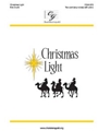 Christmas Light