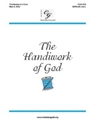 Handiwork of God