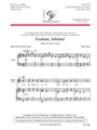 Exulate Jubilate