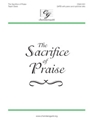 Sacrifice of Praise