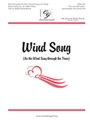 Wind Song
