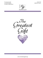 Greatest Gift