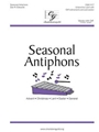 Seasonal Antiphons
