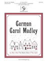 German Carol Medley