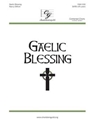 Gaelic Blessing