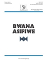 Bwana Asifiwe