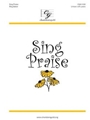 Sing Praise