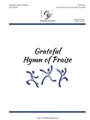 Grateful Hymn of Praise