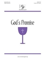 God's Promise