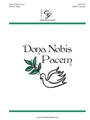 Dona Nobis Pacem