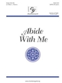 Abide With Me