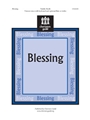 Blessing
