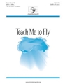 Teach Me to Fly