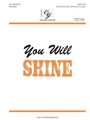 You Will Shine