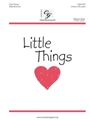 Little Things