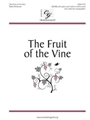 Fruit of the Vine
