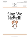 Sing We Nowell
