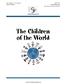 Children of the World