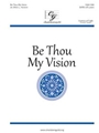 Be Thou My Vision