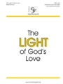 Light of God's Love with This Little Light of Mine